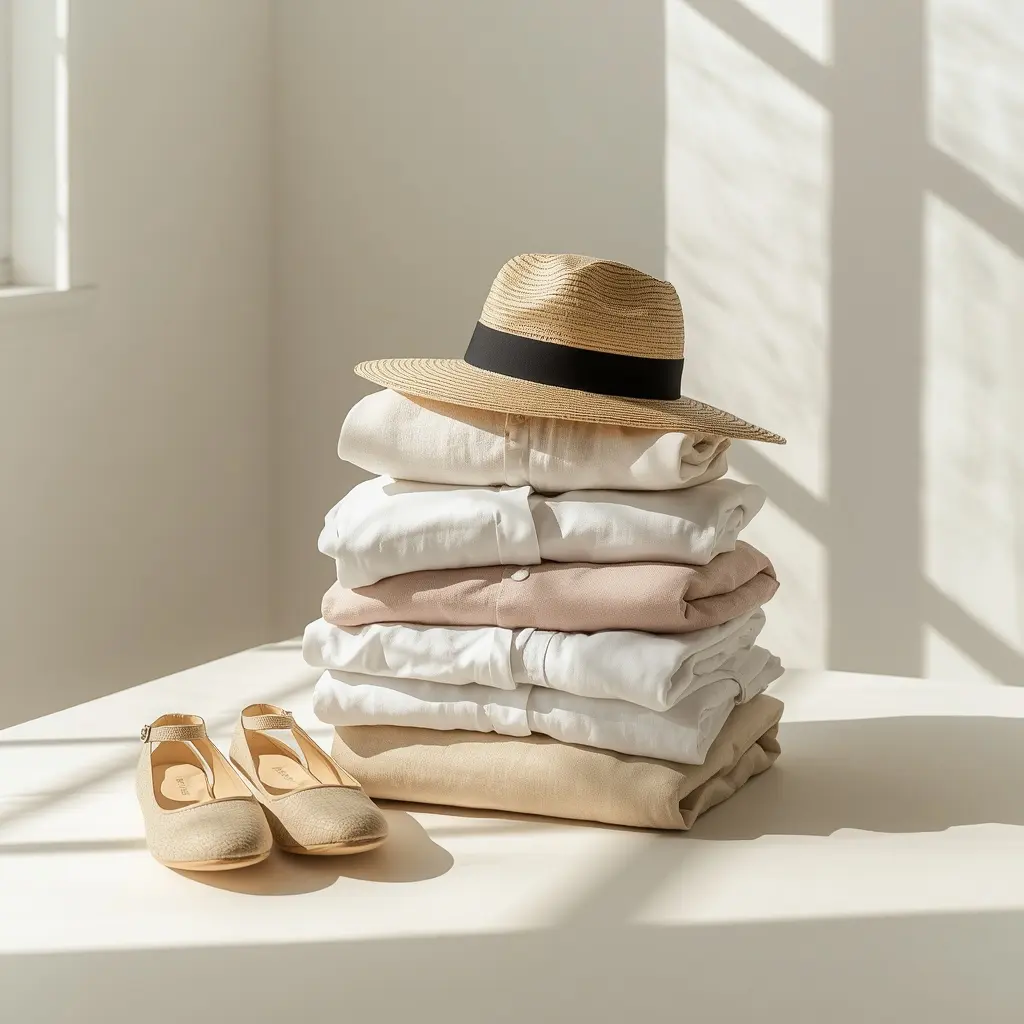 Apparel Analysis